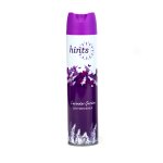 Hints Lavender Garden Air Freshener