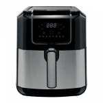 Hisense 6.3L Air Fryer Black H06AFBS1S3