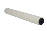 Paint Roller Mock Mohair Refill Only 450MM