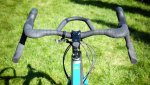 Redshift - Kitchen Sink Handlebar - In Stock Now