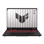 Asus Tuf Gaming F16 Gaming Laptop 16" I7 14650HX 16GB DDR5 Rtx 5050 512GB SSD Windows 11 Zoopateq