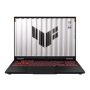 Asus Tuf Gaming F16 Gaming Laptop 16" I7 14650HX 16GB DDR5 Rtx 5050 512GB SSD Windows 11 Zoopateq