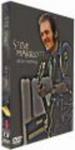 Steve Marriott: All Or Nothing DVD