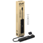 Club 3D Port Replicator Docking Station CSV-1592