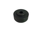 Spacing Shim Tensioning Wheel Belt MT107 Husky