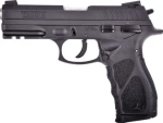 Taurus TH9 9MM 17RD 3MAG Handgun