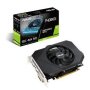 Asus Phoenix Geforce GTX 1650 Oc Edition 4GB GDDR6 Graphics Card