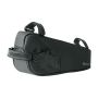 Sks Frame Bag For Bicycles Explorer Edge Black