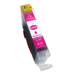 Canon BCI-3 Magenta Compatible Ink