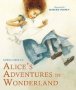 Alice&  39 S Adventures In Wonderland   Hardcover Abridged Edition