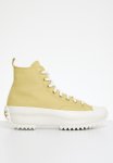 Converse Run Star Hike Hi