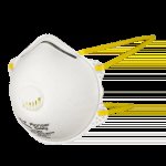 Pioneer Dust Mask FFP3 Valve