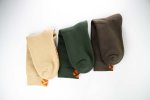 Socks Long Stone