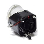 Nissan NP300 Hardbody X-trail Fog Light Left 02