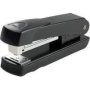 Rexel Meteor Half Strip Metal Stapler