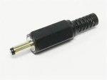 Sony Dc Inline Power Female