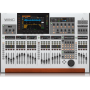 Behringer Wing 48-CHANNEL Digital Mixer
