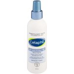 Optimal Hydration Body Serum Spray 207ML