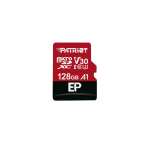 Ep V30 A1 128GB Micro Sdxc Card + Adapter