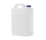 10L Jerry Can 650G