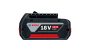 Bosch 18V 4.0AH Rechargeable Lithium-ion Battery Pack