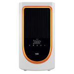 Beko 5 In 1 Air Purifier ATP5500N