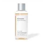 Essence Mixsoon Mung Bean Seed 100ML Cosmetology.co.za