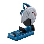 Bosch Cut Off Saw 273MM Gco 230