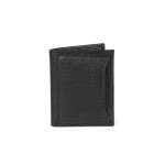 Gents Black Wallet