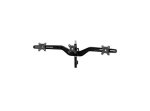 Aavara DS460 3XLCD Extend Pole