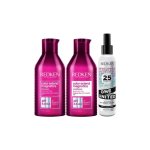 Color Extend Magnetics Trio