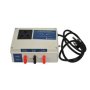 Electric Fence Lightning Protection Dual Zone Kit