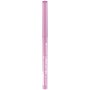 Essence Long-lasting Eye Pencil - All You Need Is Lav