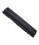 Astrum Laptop Replacement Battery For Asus 6 Cell