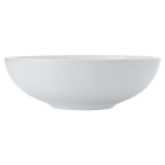 Maxwell & Williams Cashmere Coupe Bowl - White 19CM Regular