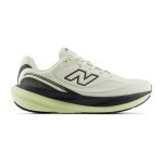 New Balance Men's 1080V15 Wide Fit Road Running Shoes