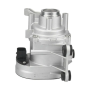 Water Pump Compatible With Mercedes M264 W205 W213 X253 W167- A2642000301