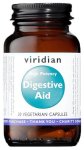 High Potency Digestive Aid