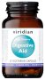Viridian High Potency Digestive Aid