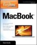 How To Do Everything Macbook   Paperback Ed