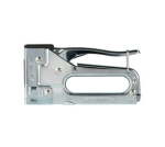 Stanley - Staple Gun TR45 L duty A Type