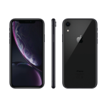 Apple Iphone Xr 128GB - Black Good