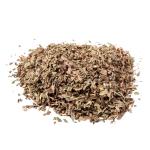 Spearmint Leaf Mentha Spicata - Bulk - 500G