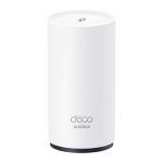 TP-link Deco X50-OUTDOOR AX3000 Outdoor indoor Mesh Wi-fi 6 Unit
