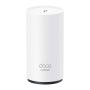 TP-link Deco X50-OUTDOOR AX3000 Outdoor/indoor Mesh Wi-fi 6 Unit