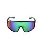 Ocean Eyewear Cycle/ Run Sj 942