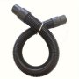 50mm/2" PVC Hose Best Fits Our Cyclone Duster Hose Connection Diameter 50mm Outer Diameter 50mm Inner Diameter D