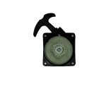 Husky Starter Recoil 157R11 Brush Cutter SD57