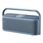 Motion X600 Portable Wireless Hi-fi Speaker – Polar Gray
