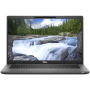 Dell Latitude 7320 13.3-INCH Fhd Laptop - Intel Core I5-1145G7 512GB SSD 16GB RAM LTE Win 10 Pro N013L732013EMEA-4G